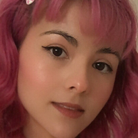 Luvcoregf Lex Nøgen