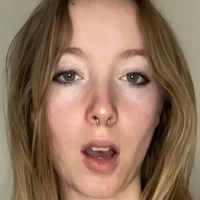 luvlillith Nøgen