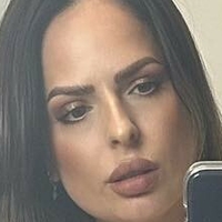 Luxe Bella Donna Nøgen