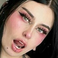 luxurypussyfree Nøgen