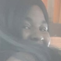 Luziana B. Souza Nøgen