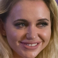 Lydia Kelovitz Nøgen