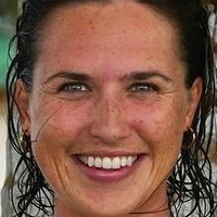 Lydia Paleschi Nøgen