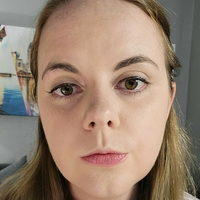 lydsoftiktok Nøgen