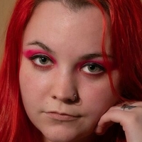 Lylacuteasducks Nøgen