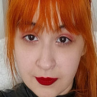 lyndralynnfree Nøgen