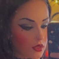 lyndseyunfamous Nøgen