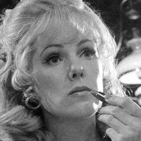 Lynn Redgrave Nøgen