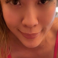 Lynnie Cai Nøgen