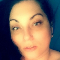 lynnielynn_22 Nøgen