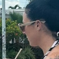 __Lynnsanityy Nøgen