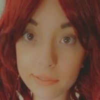 lynx_babe Nøgen