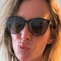 Lyssa Rae Chapman Nøgen