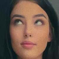 lyssaugust Nøgen