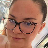 lyydiaa18 Nøgen