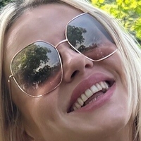 Ma_szur_7 Nøgen