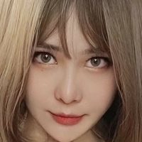 Ma Yourong Nøgen