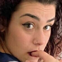 machepiacerefree Nøgen