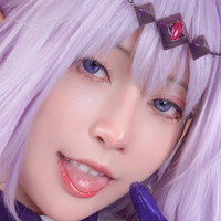 MACHI Collection Nøgen