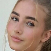 mackenziehart Nøgen