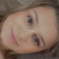 macy_nicole_burris Nøgen