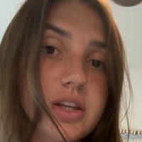 macyandgabby Nøgen