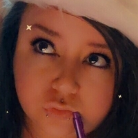 madam_heyedro Nøgen