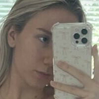 Maddie Price Nøgen