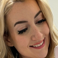 maddieandjackxx Nøgen