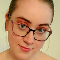 maddieann_19 Nøgen