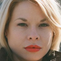 Madeleine James Nøgen