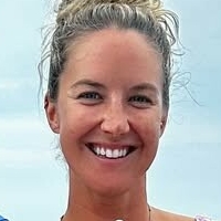 madeleinenyoung Nøgen