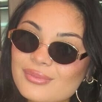 Madeline Eikamp Nøgen