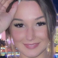 Madeline P Nøgen
