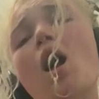 Madi Ruve Nøgen