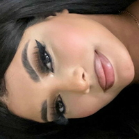 Madian Molina Nøgen