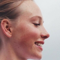 Madison Kocina Nøgen