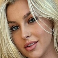 Madison Skyy Nøgen