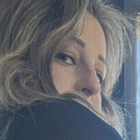 Madison Taggart Nøgen