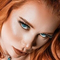 madisonmorganfree Nøgen