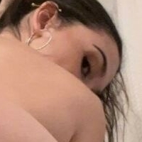 madisonnhopee Nøgen