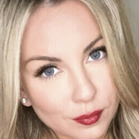 Madisonroya Nøgen