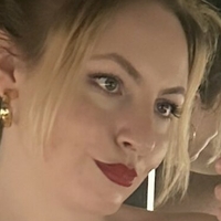 _madisontayt Nøgen
