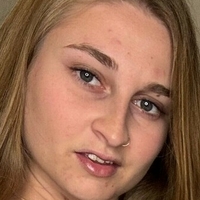 madisynhumphreysfree Nøgen