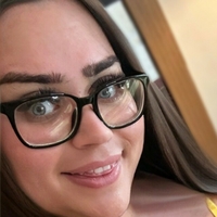 madixeliza1 Nøgen