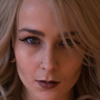 Madxxmaddison Nøgen