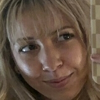 madzy23 Nøgen