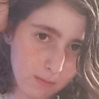 Maeva_ls Nøgen