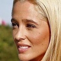 Mafalda Teixeira Nøgen