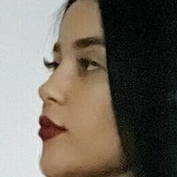 mafeerchavez Nøgen